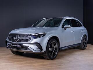 mercedes-benz-glc-klasse-400e-4mati