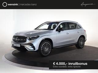 mercedes-benz-glc-klasse-300e-4mati