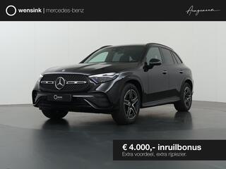 mercedes-benz-glc-klasse-400e-4mati