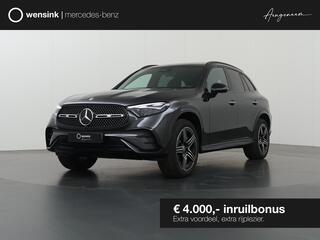 mercedes-benz-glc-klasse-400e-4mati