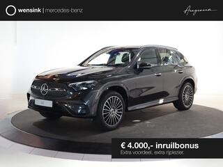 mercedes-benz-glc-klasse-300e-4mati