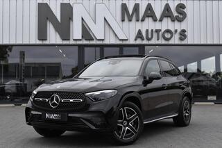 mercedes-benz-glc-klasse-300e-4mati