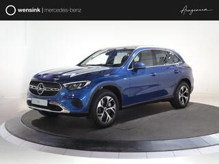 mercedes-benz-glc-klasse-300e-4mati