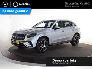 mercedes-benz-glc-klasse-400e-4mati