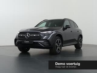 mercedes-benz-glc-klasse-400e-4mati