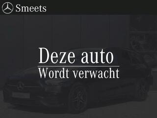 mercedes-benz-glc-klasse-coupé-glc-
