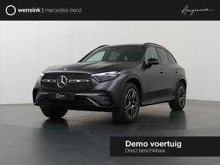 mercedes-benz-glc-klasse-400e-4mati