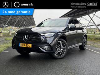 mercedes-benz-glc-klasse-400e-4mati