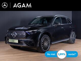 mercedes-benz-glc-klasse-300e-4mati