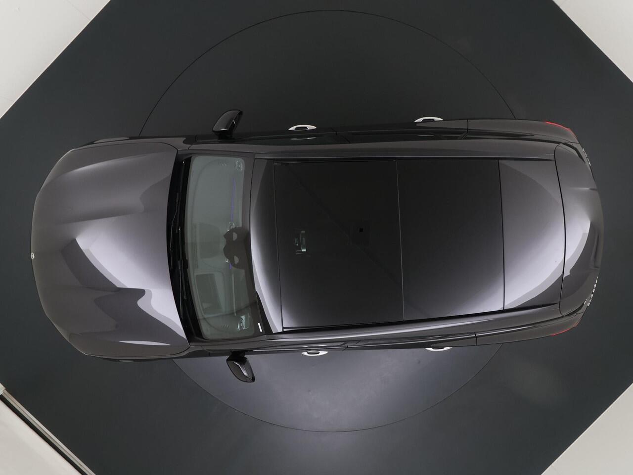 Mercedes-Benz GLC-KLASSE 300e 4MATIC Sport Edition | Massagestoelen Voorin | Luchtvering | Achterasbesturing 4.5° | Distronic Cruise Control | Memoryseats | Trekhaak Wegklapbaar | Head-Up Display | 360° Camera