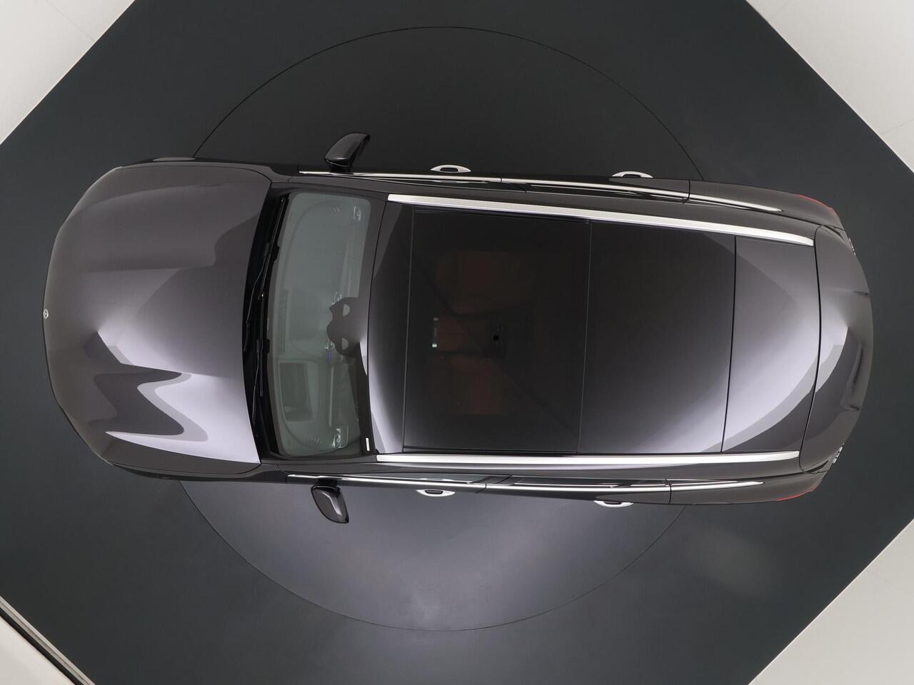 Mercedes-Benz GLC-KLASSE 400e 4MATIC Sport Edition | Achterasbesturing | Luchtvering | Panorama - Schuifdak | Trekhaak Wegklapbaar | Head-Up Display | Burmester Surround Sound | Distronic Cruise Control