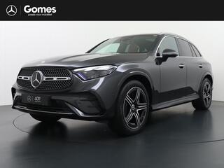 mercedes-benz-glc-klasse-400e-4mati