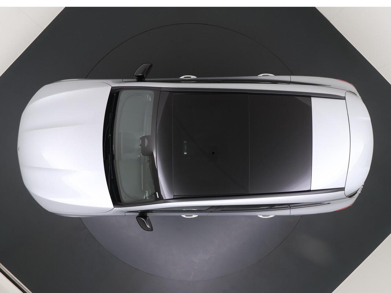 Mercedes-Benz GLC-KLASSE 300e 4MATIC Sport Edition | Panorama - Schuifdak | Trekhaak Wegklapbaar | Digital Light | Niveauregeling | 360° Camera | Memorystoelen | Apple Carplay & Android Auto