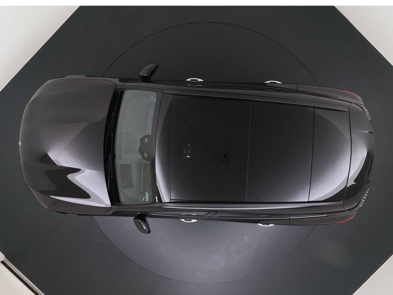 Mercedes-Benz GLC-KLASSE 300e 4MATIC Sport Edition | Massagestoelen Voorin | Luchtvering | Achterasbesturing | Distronic Cruise Control | Memorystoelen | Panorama - Schuifdak | Head-Up Display | Burmester Surround Sound