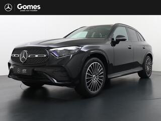 mercedes-benz-glc-klasse-300e-4mati