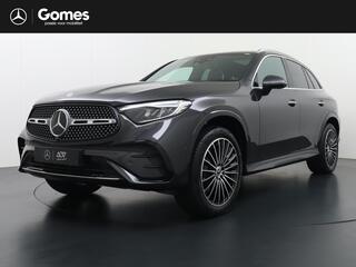 mercedes-benz-glc-klasse-300e-4mati