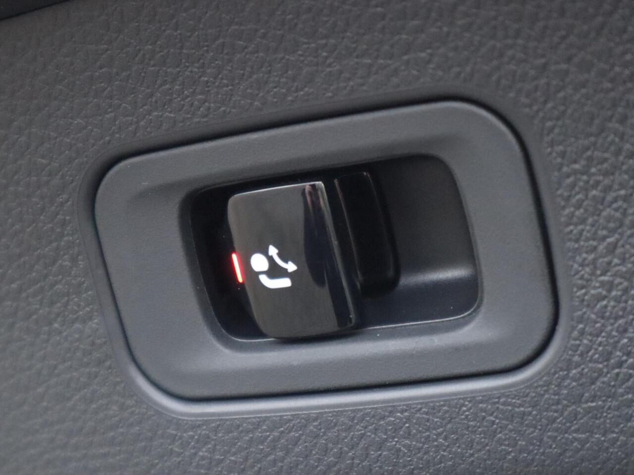 Mercedes-Benz GLC-KLASSE 300e 4MATIC Sport Edition