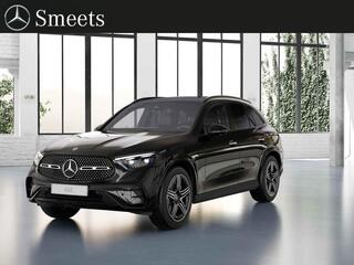 mercedes-benz-glc-klasse-300e-4mati