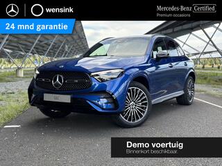 mercedes-benz-glc-klasse-300e-4mati