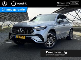 mercedes-benz-glc-klasse-300e-4mati