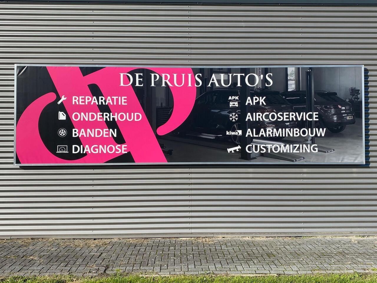 Mercedes-Benz GLE-KLASSE GLE 350 d 4MATIC 6 Cylinder 272PK AMG Luchtvering Pano Massage Busmester ACC Stoel ventilatie 360°- Camera Trekhaak Softclose Grijs Kenteken