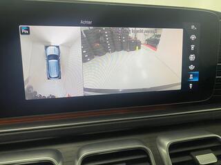 mercedes-benz-gle-klasse-gle-350-d-