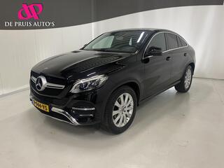 mercedes-benz-gle-klasse-coupé-350-