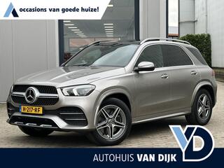 mercedes-benz-gle-klasse-450-4matic