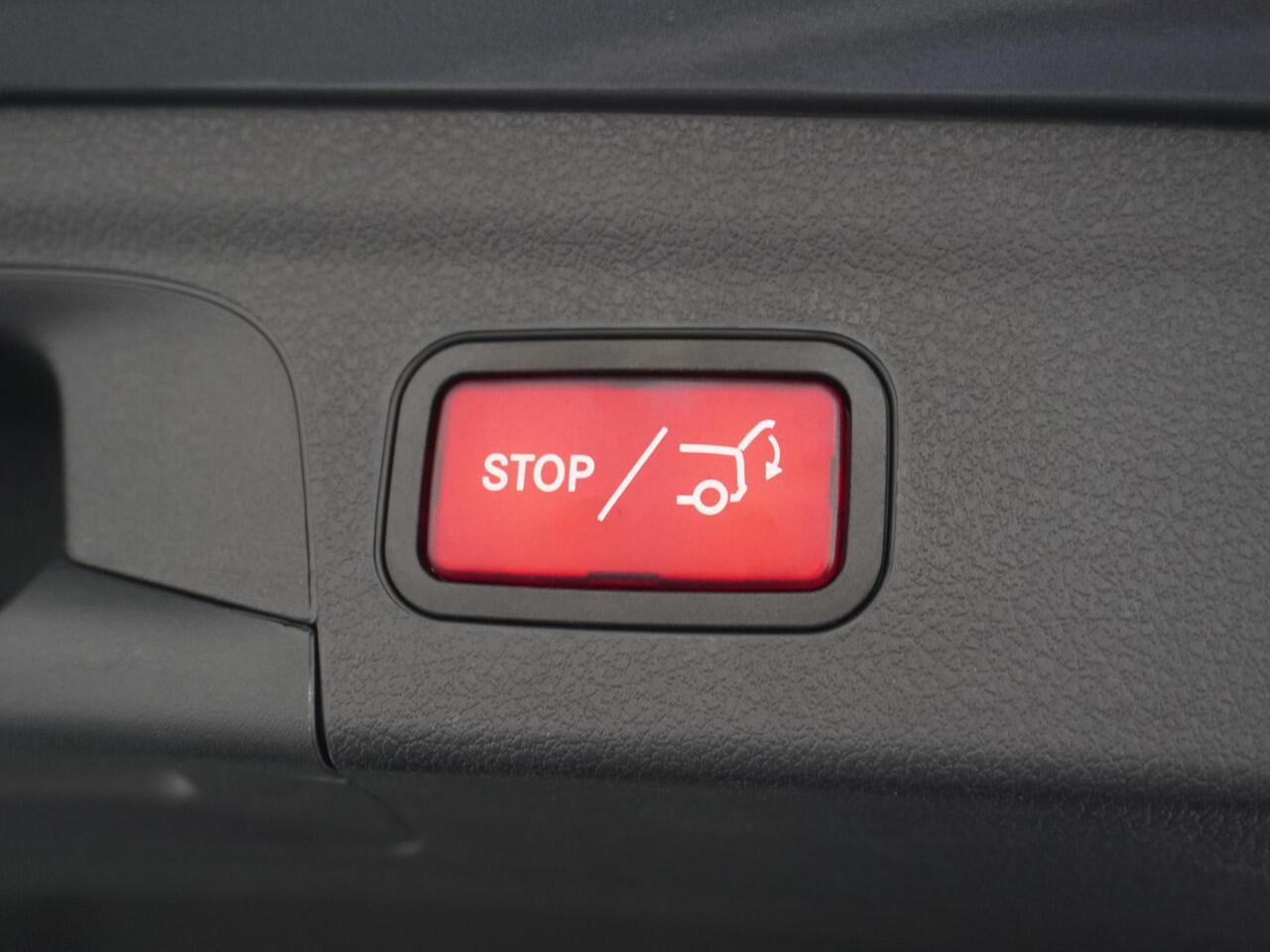 Mercedes-Benz GLE-KLASSE 350 de 4MATIC Premium 99km ELECTR BEREIK WLTP | LEDER | WIDESCREEN | 360 CAMERA | BURMESTER