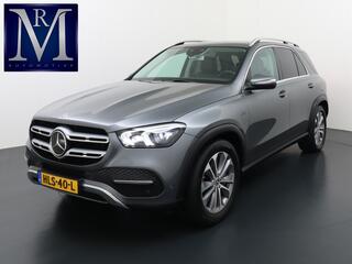 mercedes-benz-gle-klasse-350-de-4ma