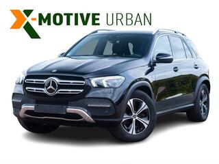 mercedes-benz-gle-klasse-350-de-4ma