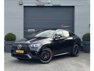 mercedes-benz-gle-klasse-coupé-amg-