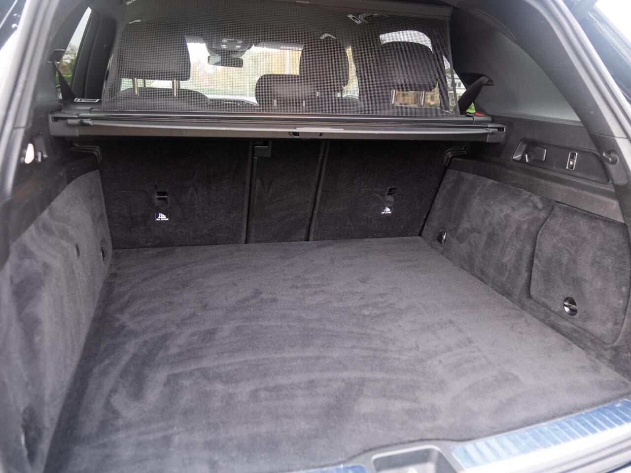 Mercedes-Benz GLE-KLASSE 350 de 4MATIC Premium Hybride | Luchtvering | Rij Ass pack | Elek klep | Elek Trekhaak | Widescreen MBUX | Adap Cruise | Park pack | Camera | Verw. Comfortstoelen | Memory | Chroom pack | Etc.. 1 eig