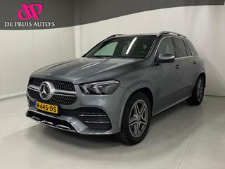 mercedes-benz-gle-klasse-300-d-4mat