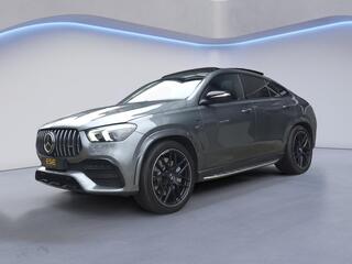 mercedes-benz-gle-klasse-coupé-amg-