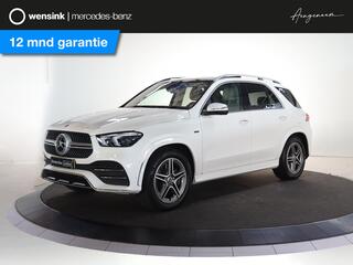 mercedes-benz-gle-klasse-350-de-4ma