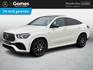 mercedes-benz-gle-klasse-coupé-amg-