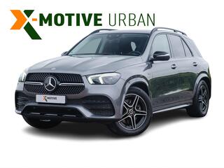 mercedes-benz-gle-klasse-350-de-4ma