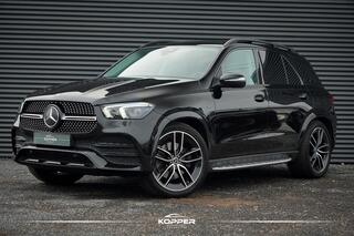 mercedes-benz-gle-klasse-350-e-4mat