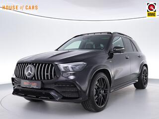 mercedes-benz-gle-klasse-53-amg-435
