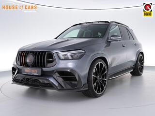 mercedes-benz-gle-klasse-63s-amg-br