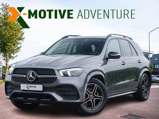 mercedes-benz-gle-klasse-350-de-4ma