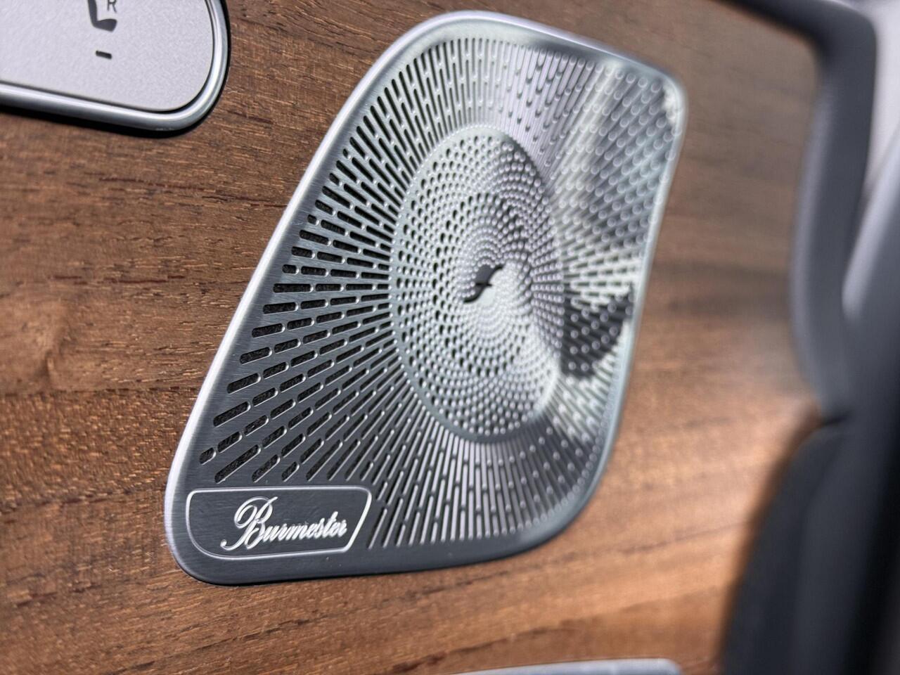 Mercedes-Benz GLE-KLASSE 350 de 4MATIC Premium Plus AMG | Trekhaak | Panoramadak | NAP |