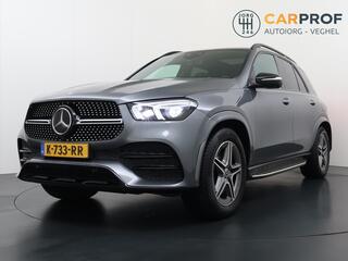 mercedes-benz-gle-klasse-350-de-4ma
