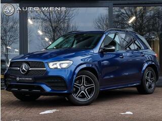 mercedes-benz-gle-klasse-350-e-4mat