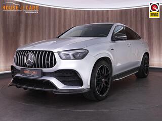 mercedes-benz-gle-klasse-coupé-amg-