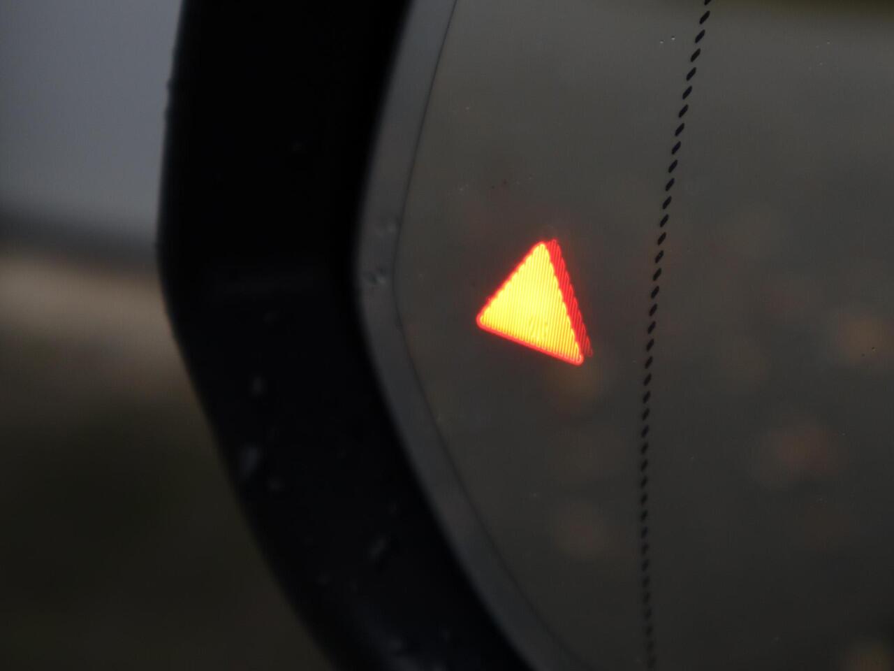 Mercedes-Benz GLE-KLASSE 350 e 4MATIC Premium Plus