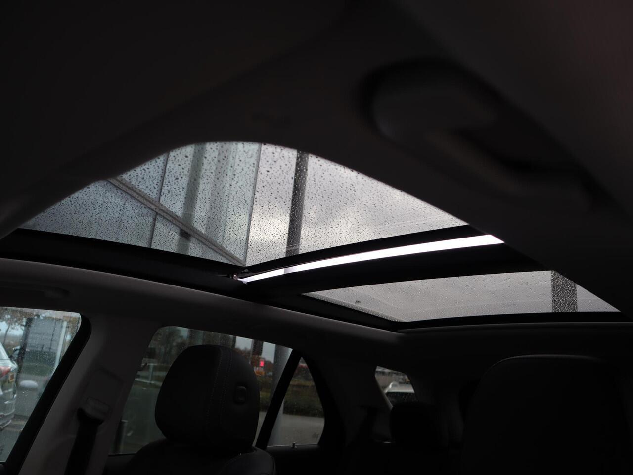 Mercedes-Benz GLE-KLASSE 350 e 4MATIC Premium Plus