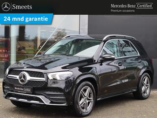 mercedes-benz-gle-klasse-350-e-4mat