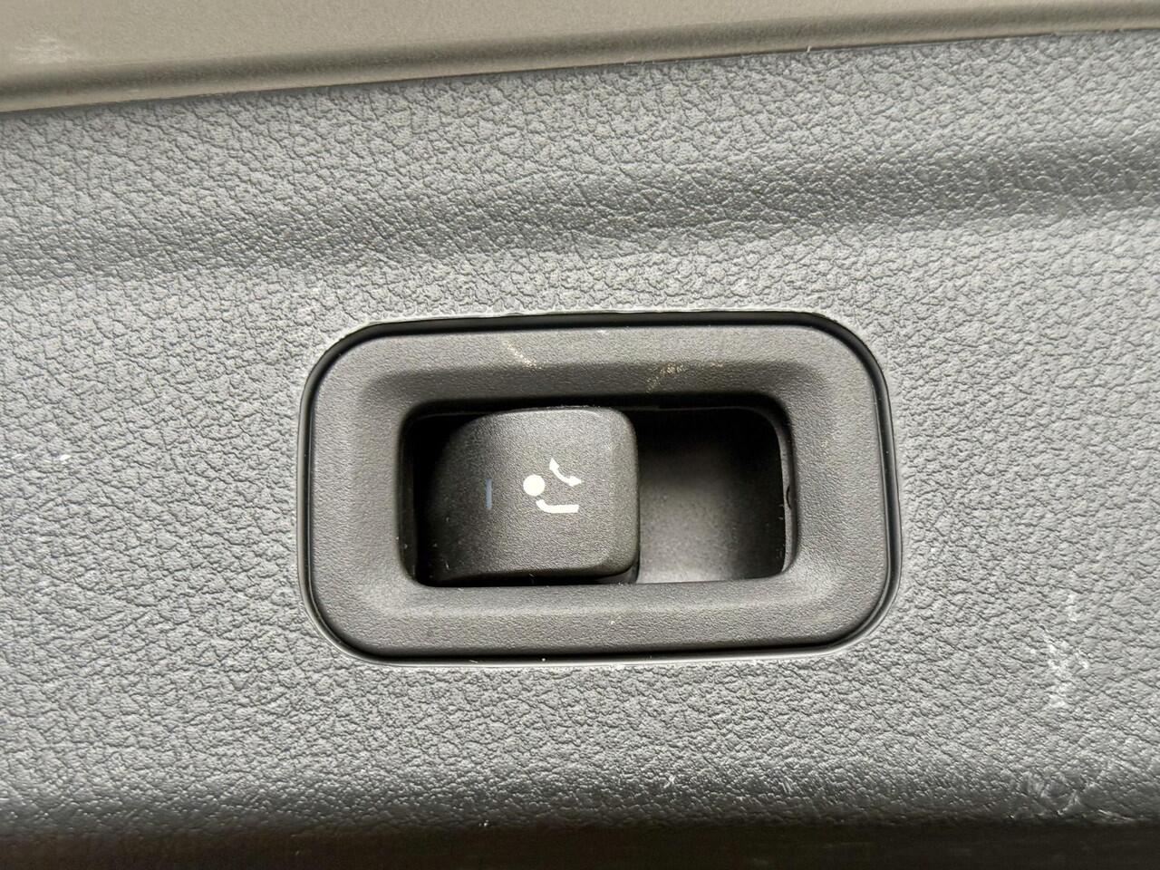 Mercedes-Benz GLE-KLASSE 350 e 4MATIC Premium Plus